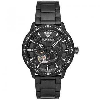 Emporio Armani AR60054 Men's Wristwatch
