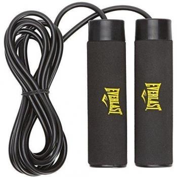 Everlast - Comba con lastres