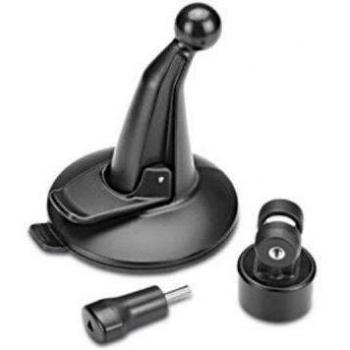 garmin 010-11921-13 - Garmin Soporte Ventosa de Coche