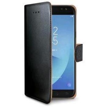 Funda Wally Galaxy J7 2017