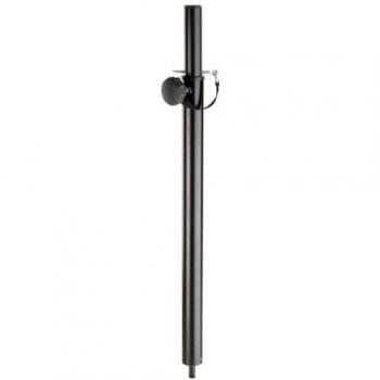 Barra de extensión con rosca M20 SPS822