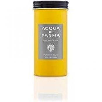 Acqua di Parma Colonia Pura Poeder zeep 70 gram