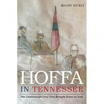Hoffa in Tennessee
