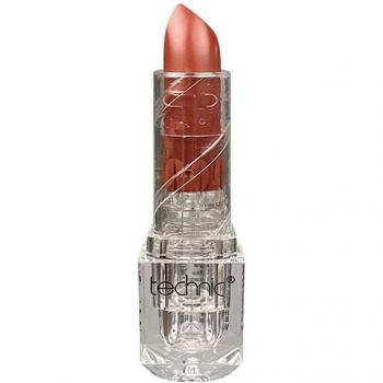 Barra de labios Nude Edit - Skinny Dipping