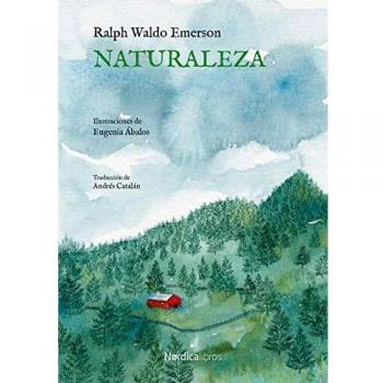Naturaleza - Ralph Waldo Emerson