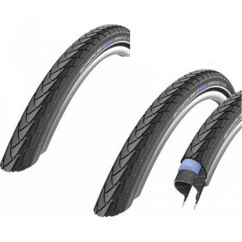 Schwalbe Marathon Plus Clincher Tyre