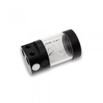 EK Water Blocks 3831109841006 Hardware - Accesorio de refrigeración