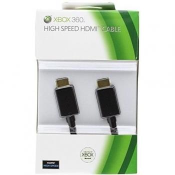 Cable HDMI