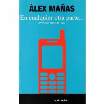 En Cualquier Otra Parte