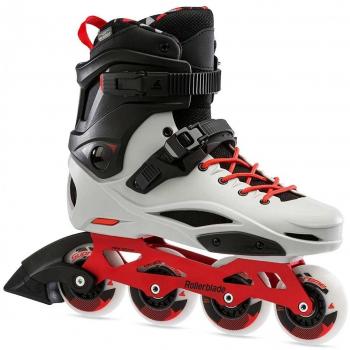 Patines de hombre RB PRO X Rollerblade