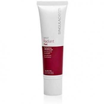 Singuladerm XPERT Radiant Peel 50 ml