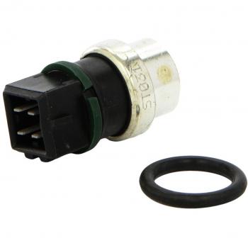 Sensor de temperatura del refrigerante Beru ST031 - Sensor de temperatura del refrigerante Beru AG 0824121082
