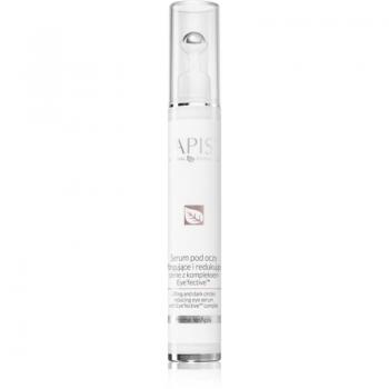 Apis Natural Cosmetics Eyefective™ Complex Lifting Eye Serum 10 ml