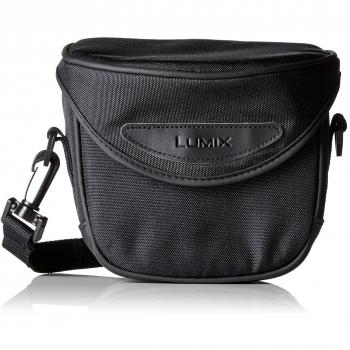 Panasonic - Dmw-pzs67 funda para lumix gx7