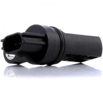 Sensor de posición del cigüeñal HELLA 6PU 013 122-661 para NISSAN Micra, Note, Murano, Z y RENAULT Espace, Vel Satis