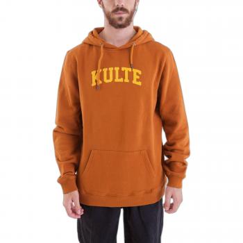 Kulte Corpo Athletic Hoodie