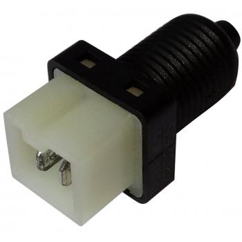 AERZETIX - Interruptor - Luces de Freno, Frenos - para Coche vehículos - C12084