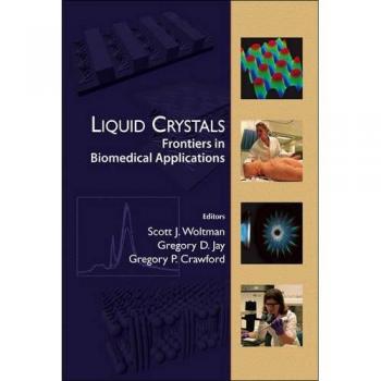 Biomedical Liquid Crystals: Advances in Applications and Research