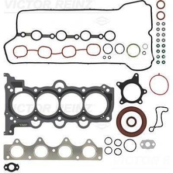 Juego de juntas de motor VICTOR REINZ 01-54020-02