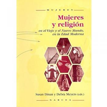 Mujeres y Religión: 31