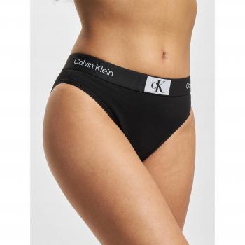 Calvin Klein - Braguitas clásicas - CK96