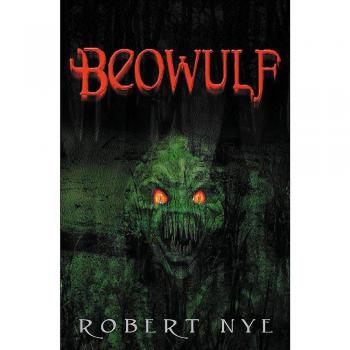 Beowulf