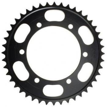 ESJOT 50 ? 15054 ? 54 Acero piñón rueda 54-tooth 428