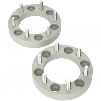 Separadores de rueda Pro-Spacer EIBACH S90-8-30-002, separador de rueda de alta calidad, fabricado en aluminio ligero, diseño optimizado para mejorar la estabilidad y el manejo del vehículo, espesor de
