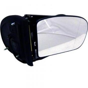 Van Wezel 3032828 retrovisor lateral