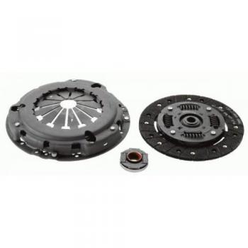 Sachs 3000 951 549 Sets para Embrague