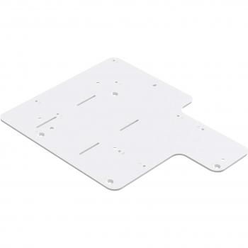 Epson v12h870001bracket kitmounting kit 2928mm 224mm100