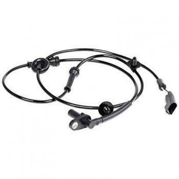 RIDEX 412W0239 Sensor, velocidad de rueda