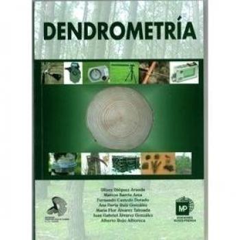 DENDROMETRIA