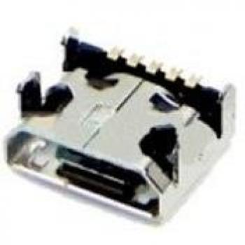 Conector Carga LG Optimus 3D