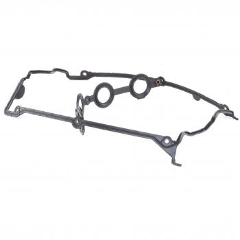 Juego de juntas para tapa de culata FEBI BILSTEIN 23548