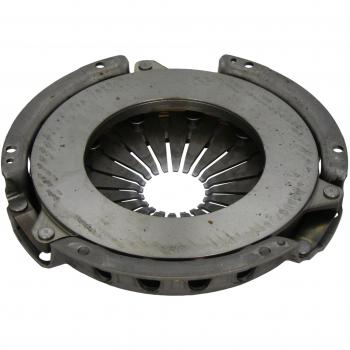 Sachs 3082007338 embrague