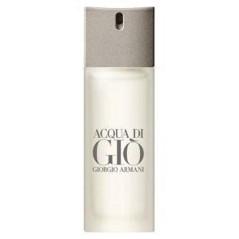 Giorgio Armani Acqua Di Gio Pour Homme Travel Eau de Toilette Spray 20 ml
