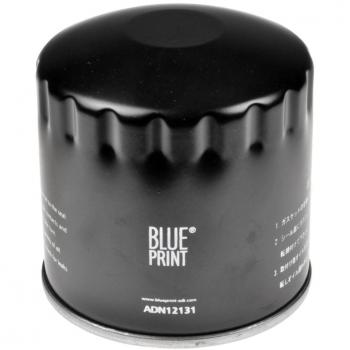 Filtro de aceite BLUE PRINT ADN12131