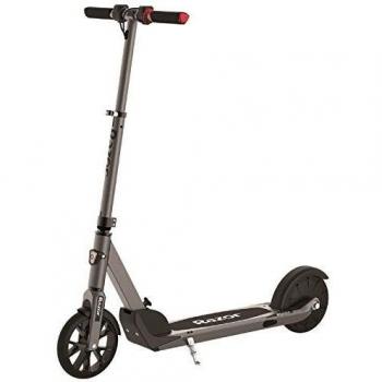 Razor E-Prime Electric Folding Scooter Ages 14 Years+