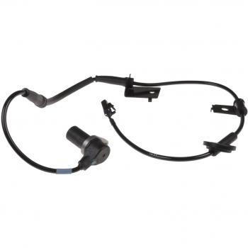 Sensor de Velocidad de Rueda ABS Blue Print ADG07144 para Hyundai Santa Fe