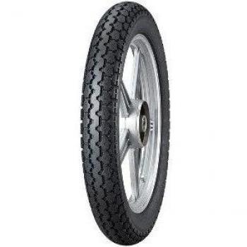 Neumático Anlas NR-2 ( 3.50-18 TT 56P )