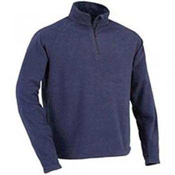 STARTER Forro Polar Monviso Azul 4805 M