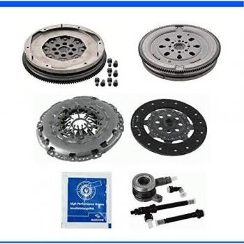 Sachs 2290 601 073 Sets para Embrague