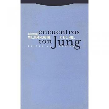 Encuentros Con Jung