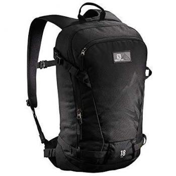 Salomon SIDE 18 Mochila