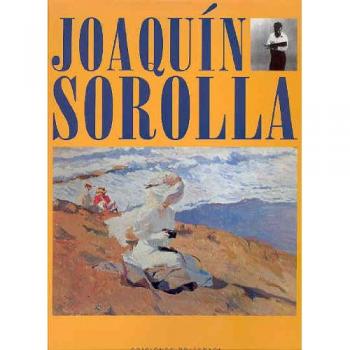 Joaquín Sorolla