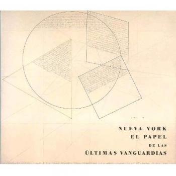 Nueva york - el papel de las ultimas varguardias