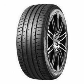 Neumático Triangle 215/35 R18 84Y XL, FSL, M+S Effexsport TH202 Verano GRIP500