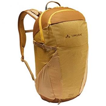 Vaude Neyland Zip 20L Unisex Hiking Backpack