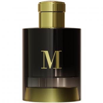 M Exclusive Collection Special Edition Extrait de Parfum 100 ml